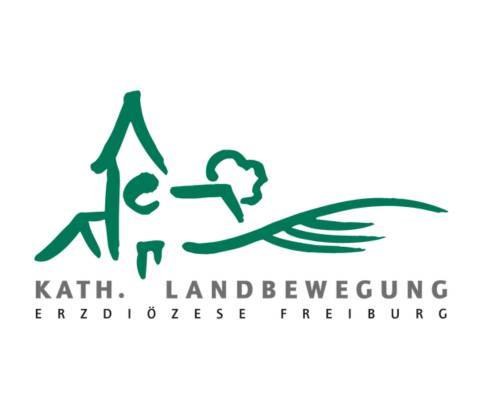 Quelle: Erzdiözese Freiburg