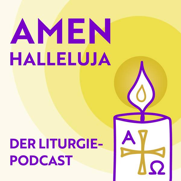Quelle: Erzdiözese Freiburg