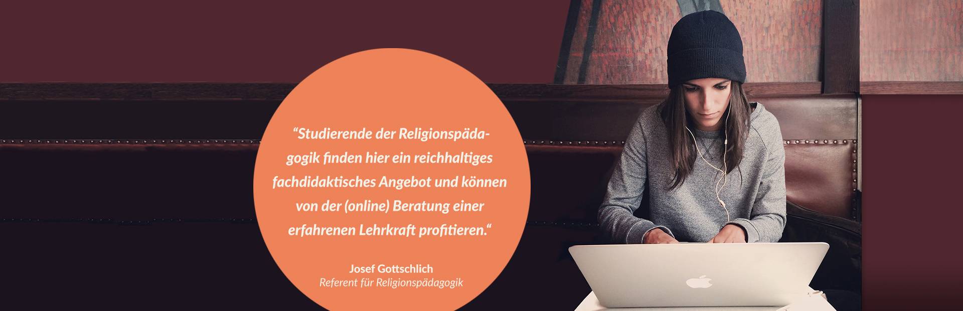 Quelle: StockSnap / pixabay