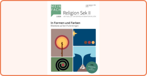 Quelle: Bergmoser + Höller Verlag