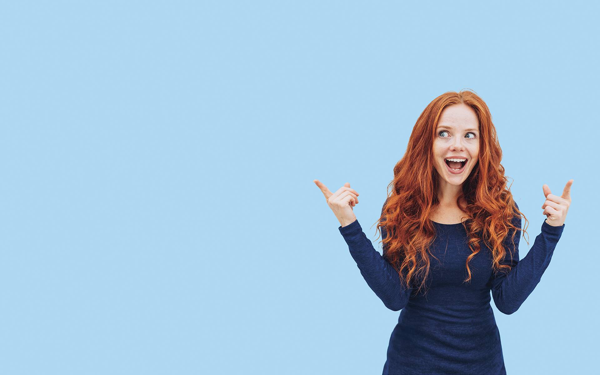 Quelle: iStock
