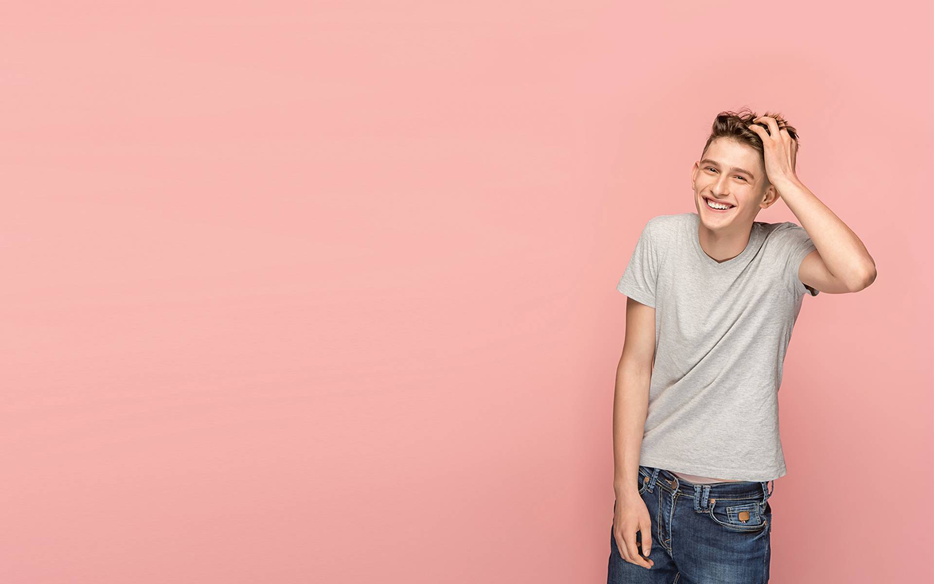 Quelle: iStock