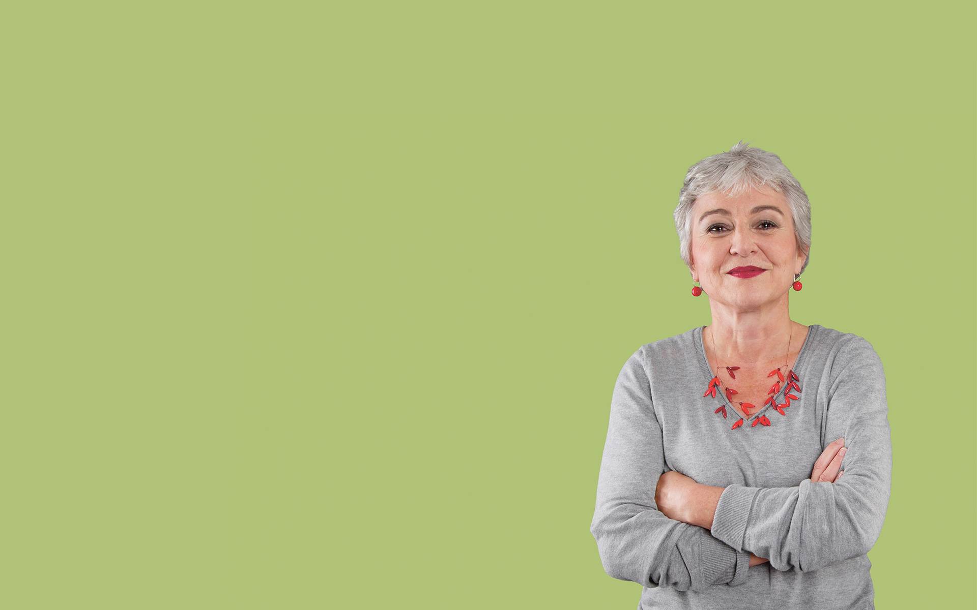 Quelle: iStock