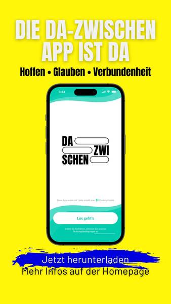 Öffnet externen Link in einem neuen Fenster Quelle: Erzdiözese Freiburg