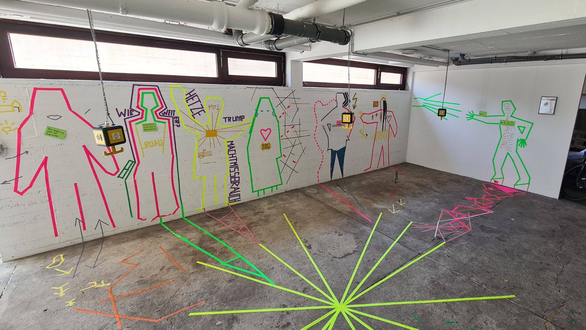 Quelle: Tobias Aldinger /Canva