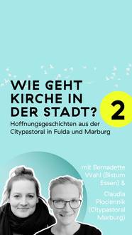 Quelle: Erzdiözese Freiburg