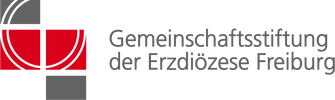 Quelle: Gemeinschaftsstiftung der Erzdiözese Freiburg