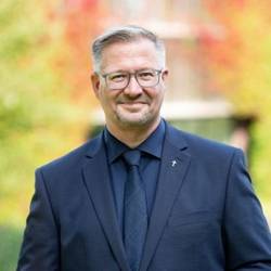 Quelle: Erzdiözese Freiburg