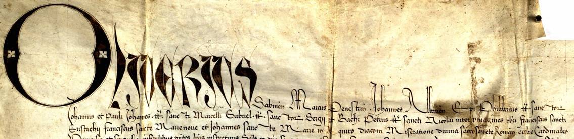 Quelle: EAF, ID 331