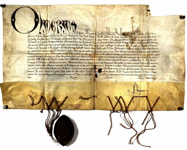 Quelle: EAF, ID 331