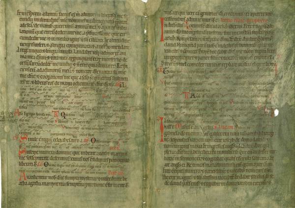 Quelle: EAF, ID 242