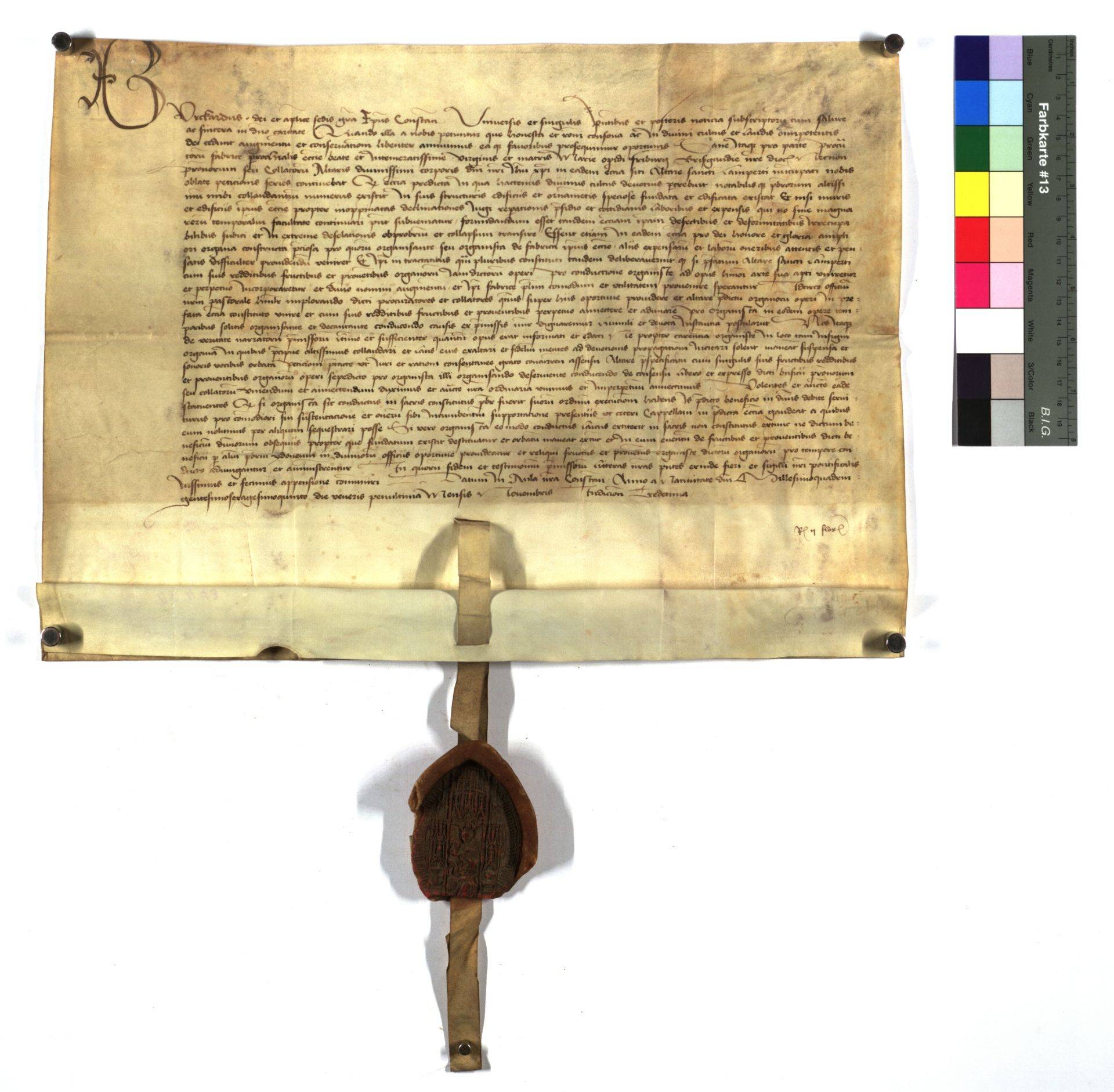 Quelle: EAF, ID 209
