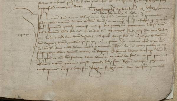 Quelle: EAF, ID 299