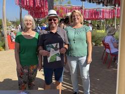 Quelle: Marion Ostheimer