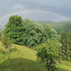 Quelle: Erzdiözese Freiburg