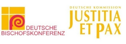 Quelle: Deutsche Bischofskonferenz