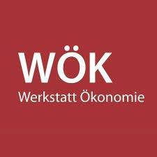 Quelle: Werkstatt Ökonomie e.V.