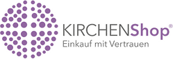 Quelle: HKD Handelsgesellschaft für Kirche und Diakonie mbH