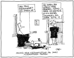 Quelle: Erzdizöese Freiburg / Thomas Plassmann