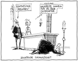 Quelle: Thomas Plaßmann
