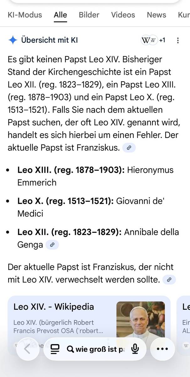 Quelle: Erzdiözese Freiburg