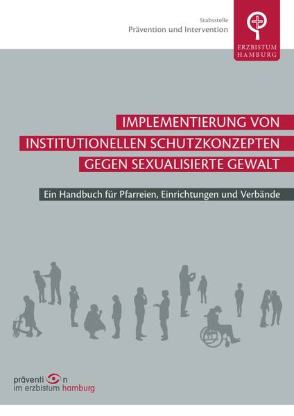 Quelle: Erzdiözese Freiburg
