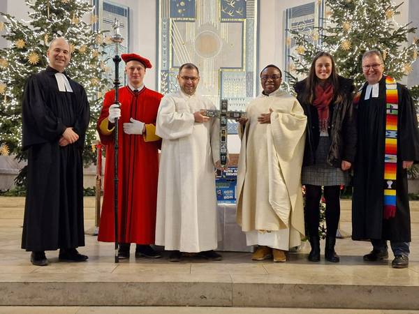 Quelle: missio