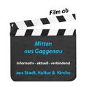 Quelle: Erzbistum Freiburg