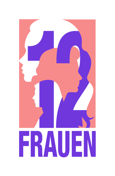 Quelle: Erzdiözese Freiburg