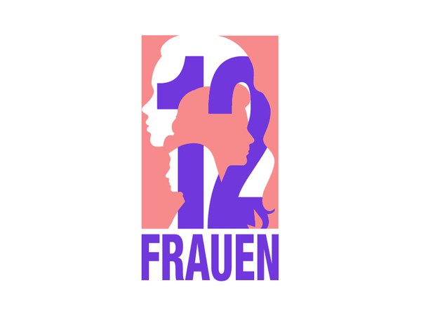 Quelle: Erzdiözese Freiburg