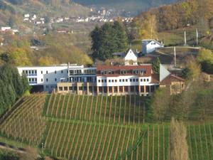 Quelle: Schönstatt-Wallfahrt Oberkirch