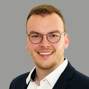Quelle: Julian Storrer