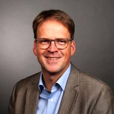 Quelle: Alexander Foitzik