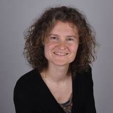 Quelle: Anna M. Niem