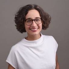 Quelle: Ruth Schneeberger