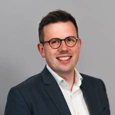 Quelle: Janik Hollaender