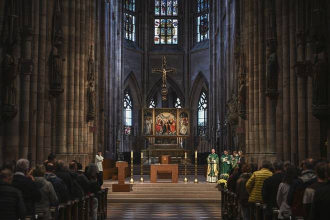 Quelle: Erzdiözese Freiburg