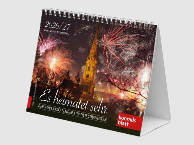 Quelle: Konradsblatt