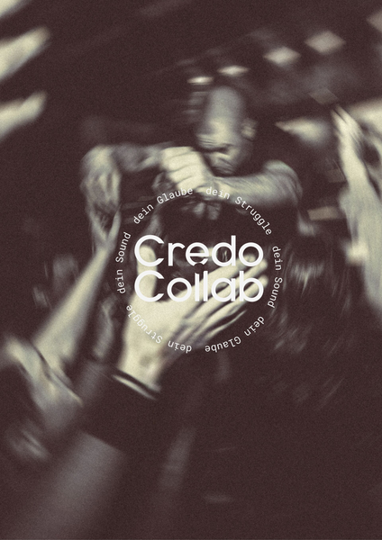 Quelle: Credo Collab