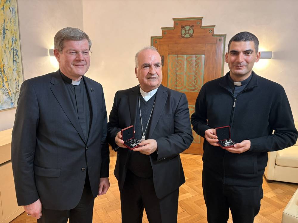 Quelle: Erzdiözese Freiburg