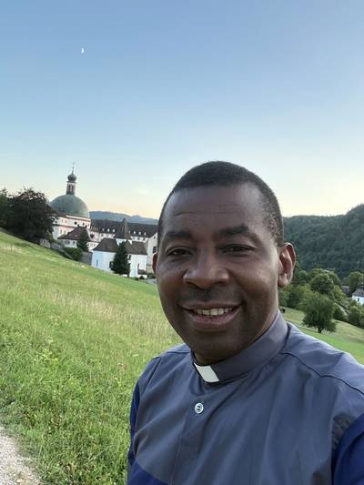 Quelle: Daniel Ogochukwu Onuorah