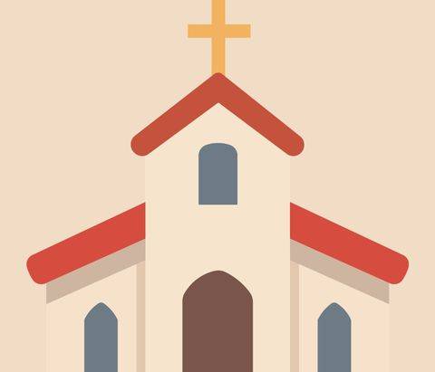 Quelle: Canva