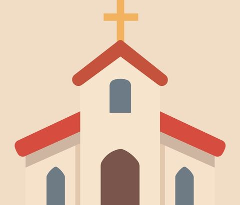 Quelle: Canva