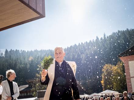 Quelle: Wolfgang Stahl