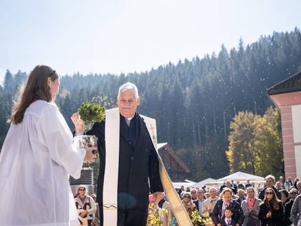 Quelle: Wolfgang Stahl