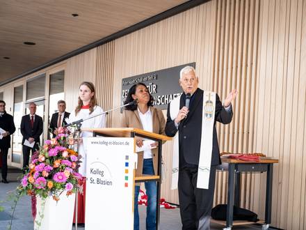 Quelle: Wolfgang Stahl