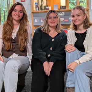 Quelle: Fachakademie für Pastoral und Religionspädagogik der Erzdiözese Freiburg