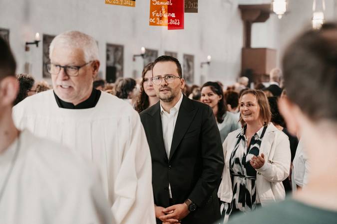 Quelle: Robert Fuge