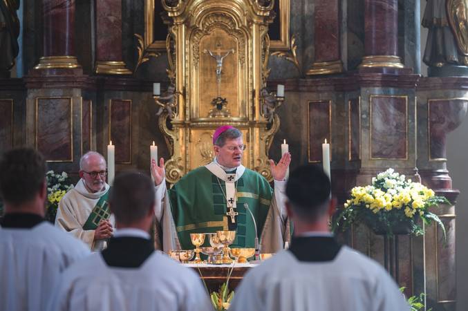 Quelle: Erzdiözese Freiburg