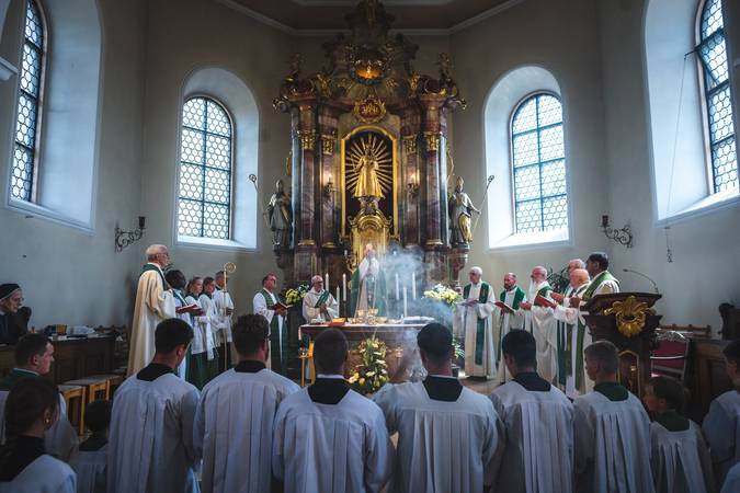 Quelle: Erzdiözese Freiburg